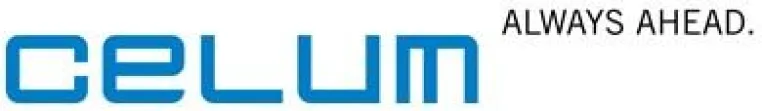 ARITHNEA besiegelt zertifizierte Businesspartnerschaft mit celum Bild: ARITHNEA besiegelt zertifizierte Businesspartnerschaft mit celum
