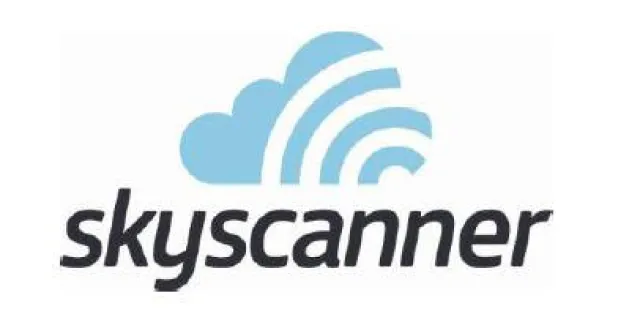 Skyscanner Umfrage: Welche Nation hat die nervigsten Kinder im Flugzeug? Bild: Skyscanner Umfrage: Welche Nation hat die nervigsten Kinder im Flugzeug?