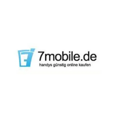 Was günstige Handyverträge wirklich günstig macht Bild: Was günstige Handyverträge wirklich günstig macht