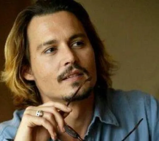 Bild: Hollywood-Prominenz in Bollywood