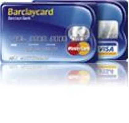 Die kostenlose Studentenkreditkarte Bild: Die kostenlose Studentenkreditkarte