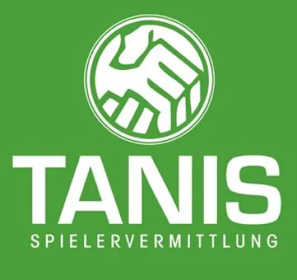 Bild: "Tanis Spielervermittlung“ legt Schwerpunkt auf kulturelle Kommunikation