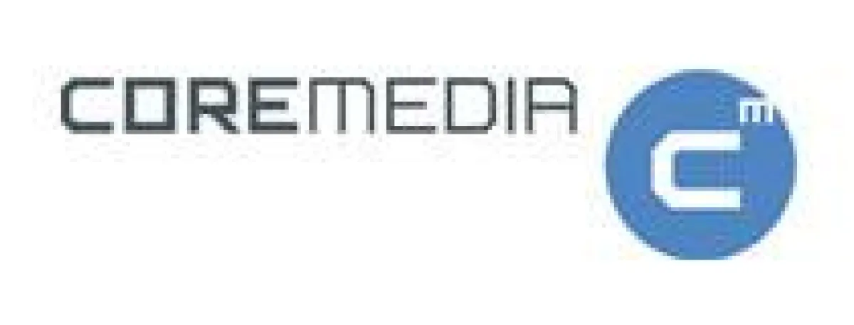 ARITHNEA erreicht Gold-Status bei CoreMedia