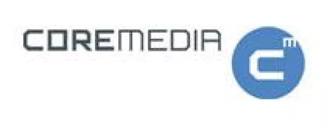Bild: ARITHNEA erreicht Gold-Status bei CoreMedia