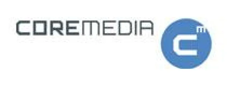 Bild: ARITHNEA erreicht Gold-Status bei CoreMedia