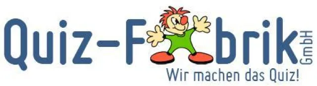 Quiz-Fabrik GmbH stellt Geschäftsbetrieb ein / Verkauf von Spielen & Webseiten Bild: Quiz-Fabrik GmbH stellt Geschäftsbetrieb ein / Verkauf von Spielen & Webseiten