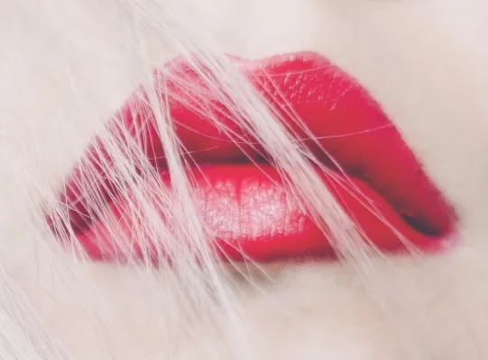 Bild: art of BEAUTY CONCEPT & CONSULTING startet Webpräsenz
