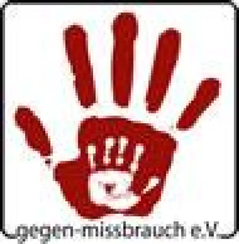 Bild: Forderungskatalog an den Runden Tisch gegen Kindesmissbrauch