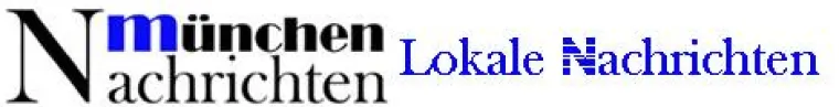 Neues München Portal Bild: Neues München Portal