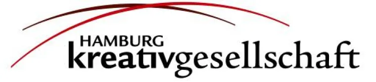 Hamburg Kreativ Gesellschaft unterstützt Kreative mit neuem Coaching-Programm Bild: Hamburg Kreativ Gesellschaft unterstützt Kreative mit neuem Coaching-Programm