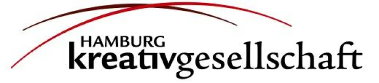 Bild: Hamburg Kreativ Gesellschaft unterstützt Kreative mit neuem Coaching-Programm