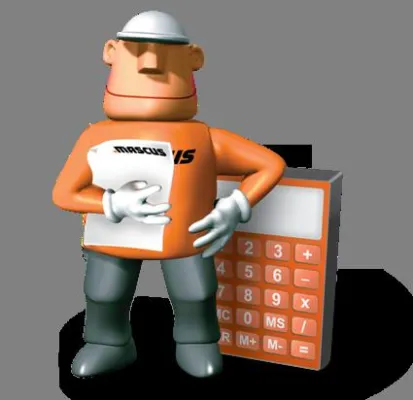 Mascus gewinnt mit SVETHO und leasinGo zwei neue Partner für den Ausbau seines Service-Angebots Bild: Mascus gewinnt mit SVETHO und leasinGo zwei neue Partner für den Ausbau seines Service-Angebots