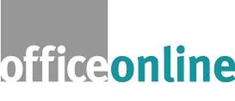 Bild: Büroorganisation - Eine komplizierte Welt sehnt sich nach Vereinfachung