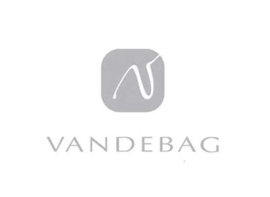 Bild: VANDEBAG – Luxus für den Laptop aus dem Herzen von Berlin
