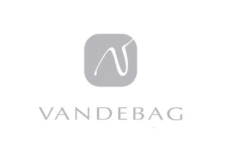 VANDEBAG – Luxus für den Laptop aus dem Herzen von Berlin Bild: VANDEBAG – Luxus für den Laptop aus dem Herzen von Berlin