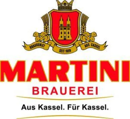 Bild: Aus Kassel - Für Kassel