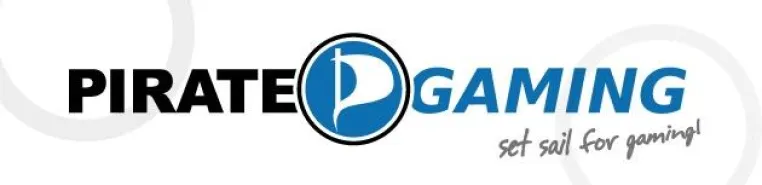 Bild: Den Kahn wieder seetauglich gemacht: Pirate-Gaming.de meldet "Klar Schiff"