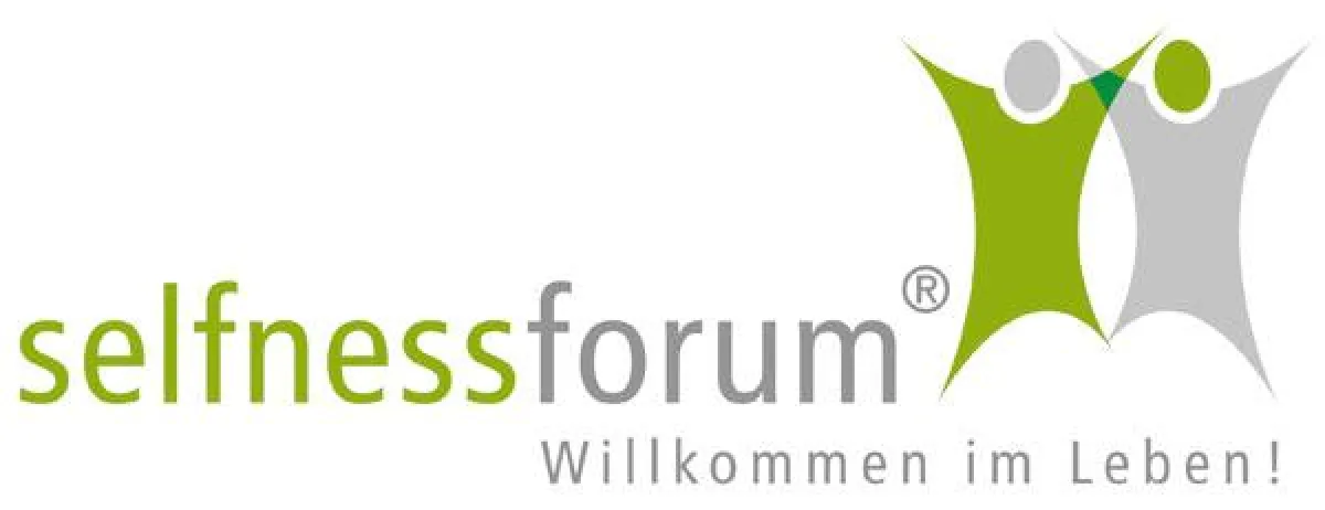 selfnessforum®