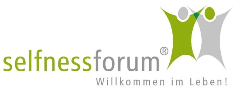 selfnessforum® e.K. bereitet Relaunch der Website und den aktiven Vertrieb der Wortmarke „Selfness“ vor Bild: selfnessforum® e.K. bereitet Relaunch der Website und den aktiven Vertrieb der Wortmarke „Selfness“ vor