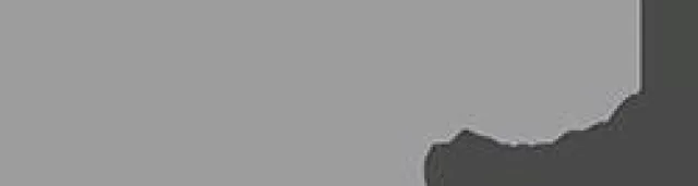 Bild: Erfolgreiche Einführung des B2B-Onlineshops mit Anbindung an SAP für Maschinenbauer ALD Vacuum Technologies