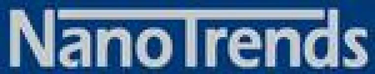 Bild: Kongress NanoTrends: Nano braucht mehr Forschung