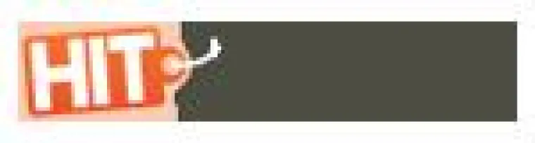 Hitmeister.de erweitert Sortiment um Spielekonsolen Bild: Hitmeister.de erweitert Sortiment um Spielekonsolen