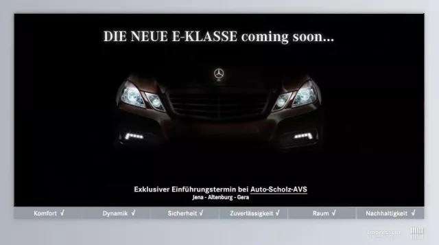 Bild: PURL-Marketing: ART-KON-TOR setzt FLYMINT®-Dialogtool erfolgreich für seine Kunden ein