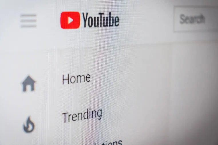 Bild: Online-ID statt Überwachung: jenID Solutions bietet Alternative zu Uploadfiltern
