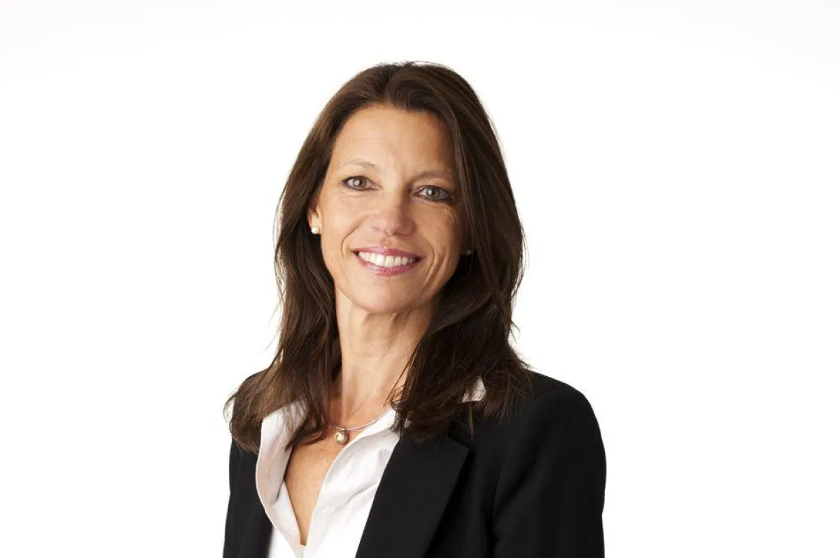 Prof. Dr. med. Daniela Schultz-Lampel, Schwarzwald-Baar Klinikum