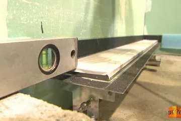 ACO ShowerDrain: Die filmreife Duschrinne Bild: ACO ShowerDrain: Die filmreife Duschrinne