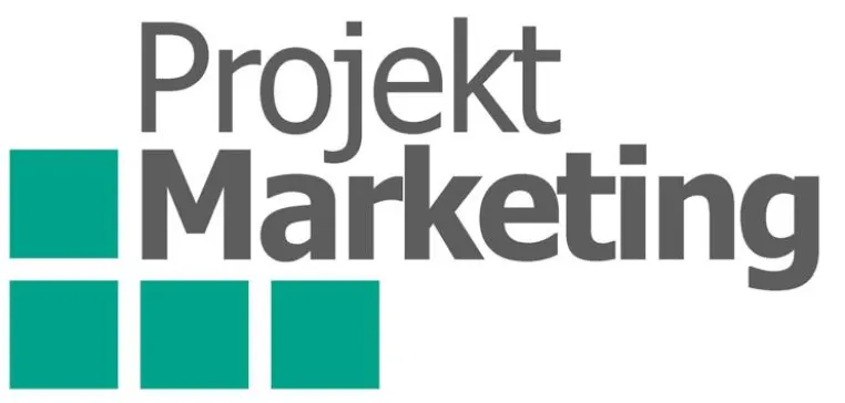 ProjektMarketing Peter Vennebusch entwickelt Marketing- und Vertriebskonzepte für den kleineren Mittelstand Bild: ProjektMarketing Peter Vennebusch entwickelt Marketing- und Vertriebskonzepte für den kleineren Mittelstand