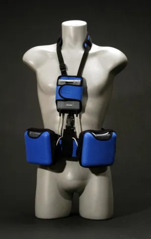 Bild: IVAM Product Market „High-tech for Medical Devices“  at COMPAMED 2017