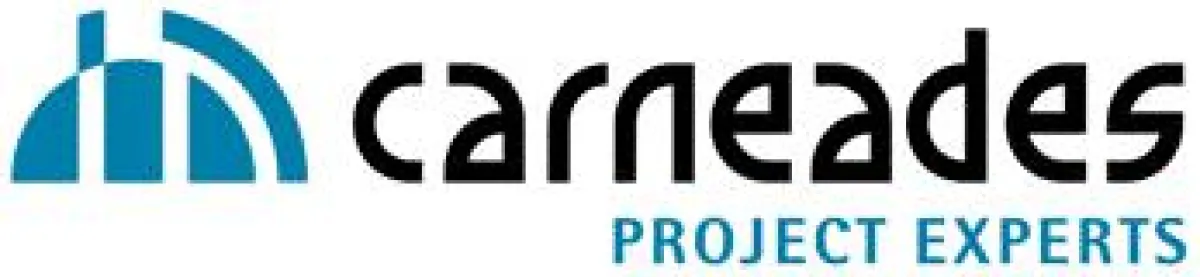CARNEADES Claim Management