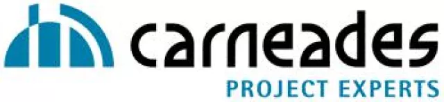 Bild: Claim Management in IT-Projekten