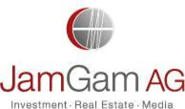 JamGam AG eröffnet Büro in Dubai Bild: JamGam AG eröffnet Büro in Dubai