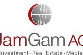 JamGam AG eröffnet Büro in Dubai Bild: JamGam AG eröffnet Büro in Dubai