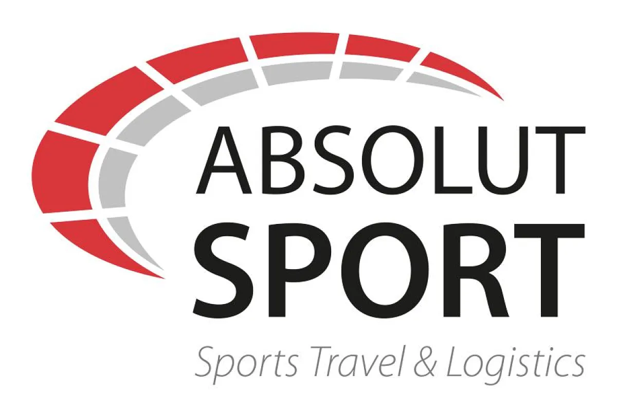 http://www.absolut-sport.com