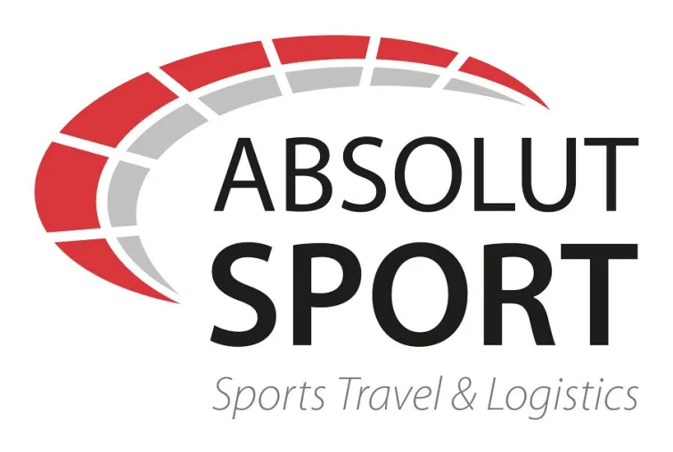 Bild: Mit ABSOLUT Sport zur NFL 2016 in London