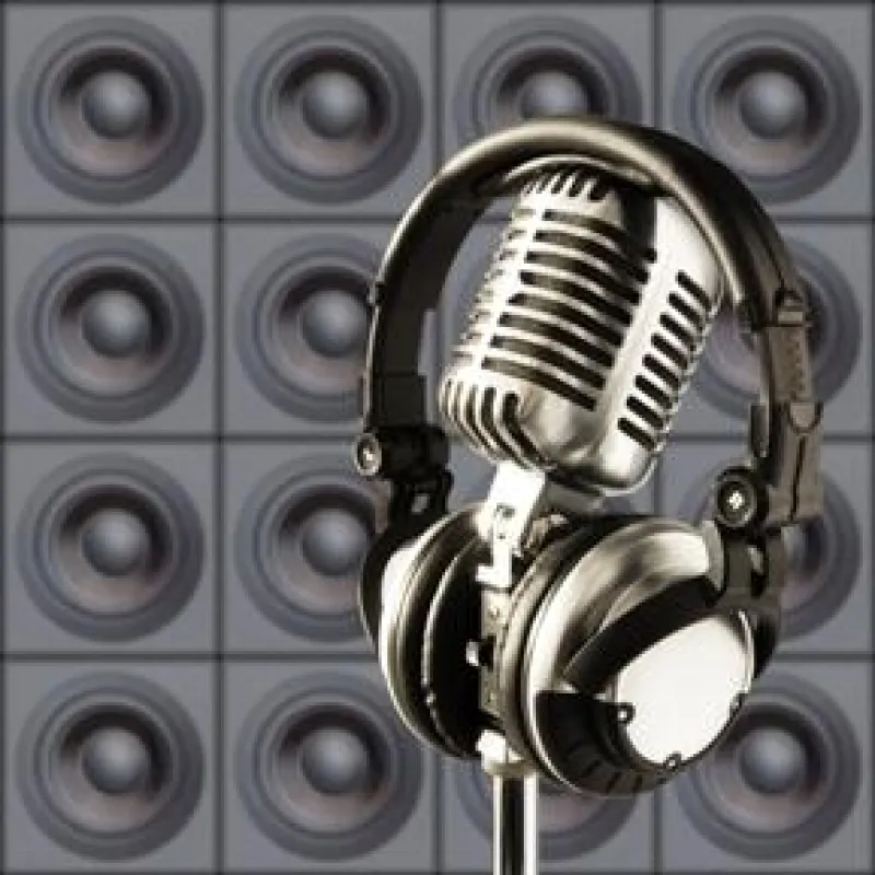 Musikvermarktung mit modernen Marketing-Instrumenten steht im ebam-Kurs