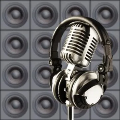 Im Musikgeschäft mitspielen: Kursstart "Music Business Manager/-in (ebam)" Bild: Im Musikgeschäft mitspielen: Kursstart "Music Business Manager/-in (ebam)"
