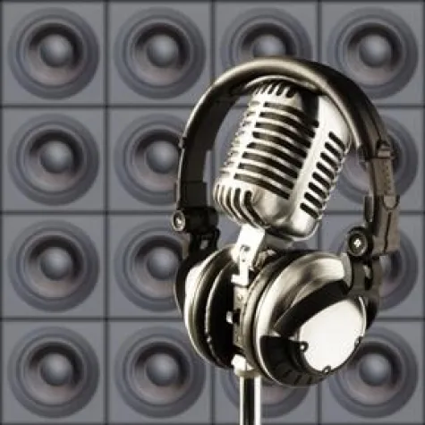 Bild: Im Musikgeschäft mitspielen: Kursstart "Music Business Manager/-in (ebam)"