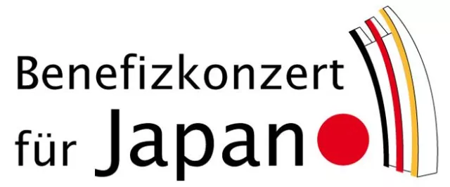 Bild: Deutschen Philharmoniker geben Benefizkonzert für Japan