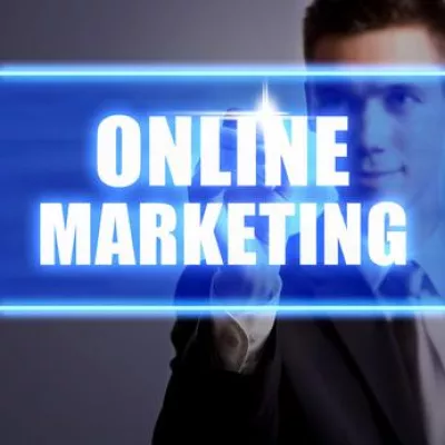 Bild: Online-Marketing-Manager 2013