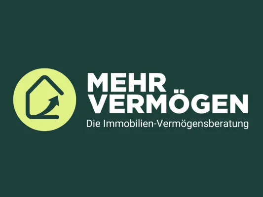 Bild: MEHR VERMÖGEN Schweiz - Die erste Schweizer Immobilien-Vermögensberatung