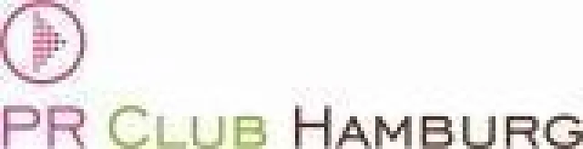 Bild: PR Club Hamburg - Markenstrategien großer deutscher Printhäuser