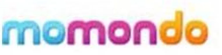 Bild: Momondo wird beste Reiseseite Dänemarks