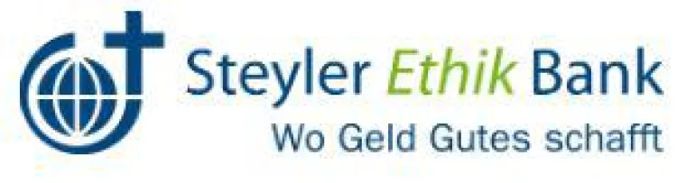Bild: Report bestätigt Vorreiterrolle der Steyler Ethik Bank