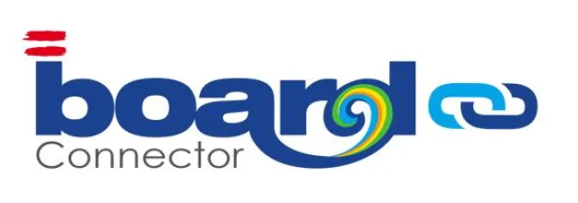 Bild: Kooperation zwischen BOARD & Theobald Software: Neuer SAP-Connector beweist sich in der Praxis
