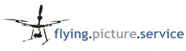 Bild: flying.picture.service präsentiert sich auf dem Studieninformationstag der DHBW Mannheim