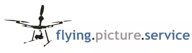 flying.picture.service präsentiert sich auf dem Studieninformationstag der DHBW Mannheim Bild: flying.picture.service präsentiert sich auf dem Studieninformationstag der DHBW Mannheim